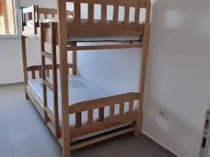 Prodej bytu 3+kk, Golem, Albánie, 71 m2