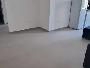 Prodej bytu 3+kk, Golem, Albánie, 71 m2