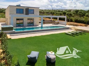 Prodej bytu 5+kk, Ayios Onufrios, Řecko, 120 m2