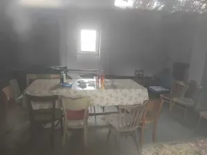 Dražba - jiné, Neveklov, 43 m2