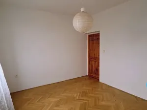 Pronájem bytu 3+1, Prostějov, Boženy Němcové, 79 m2