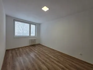 Pronájem bytu 3+1, Frýdlant nad Ostravicí, Kadlčákova, 70 m2