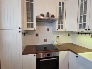 Pronájem bytu 2+kk, Frýdlant nad Ostravicí, Pionýrů, 54 m2