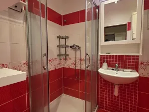 Pronájem bytu 2+kk, Frýdlant nad Ostravicí, Pionýrů, 54 m2