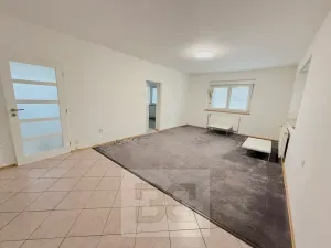 Pronájem rodinného domu, Praha - Stodůlky, Frimlova, 196 m2