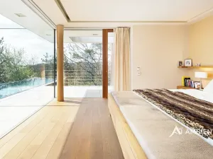 Prodej rodinného domu, Lelekovice, 388 m2