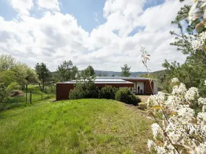 Prodej rodinného domu, Lelekovice, 388 m2