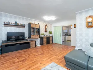 Prodej rodinného domu, Úžice, Hlavní, 150 m2