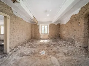 Prodej ubytování, Chrášťany, 105 m2
