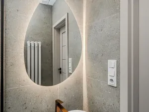 Prodej bytu 2+kk, Český Těšín, Dukelská, 61 m2