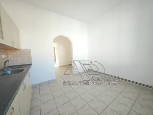 Pronájem bytu 2+1, České Budějovice, 54 m2