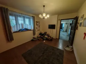 Prodej rodinného domu, Neumětely, V Chaloupkách, 230 m2