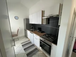 Prodej bytu 3+1, Poreč, Chorvatsko, 86 m2