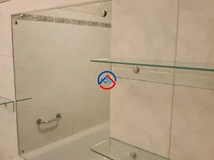 Prodej bytu 3+1, Olomouc, Stiborova, 66 m2