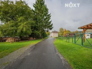 Prodej bytu 3+kk, Maletín, 56 m2