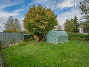 Prodej bytu 3+kk, Maletín, 56 m2