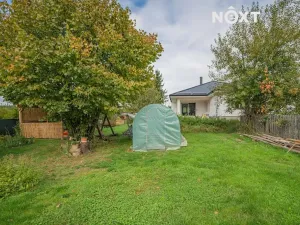 Prodej bytu 3+kk, Maletín, 56 m2