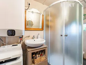 Prodej chalupy, Králíky, 85 m2