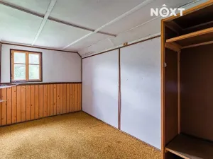 Prodej chalupy, Králíky, 85 m2