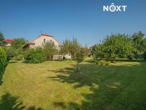 Prodej rodinného domu, Šumperk, Uničovská, 104 m2