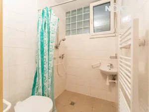 Prodej rodinného domu, Ruda nad Moravou, 115 m2