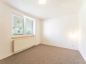 Prodej bytu 3+1, Loučná nad Desnou, 89 m2