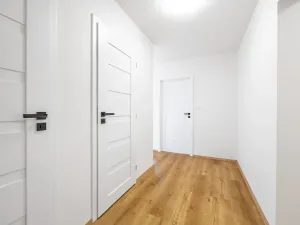 Prodej bytu 3+kk, Praha - Chodov, Machkova, 65 m2