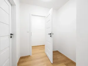 Prodej bytu 3+kk, Praha - Chodov, Machkova, 65 m2