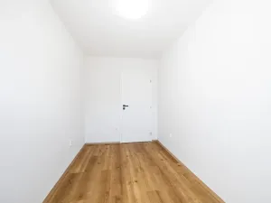 Prodej bytu 3+kk, Praha - Chodov, Machkova, 65 m2