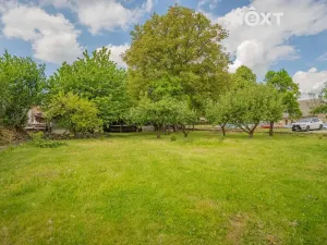 Prodej pozemku pro bydlení, Ruda nad Moravou, 9. května, 800 m2