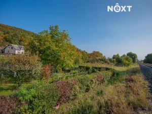 Prodej pozemku pro bydlení, Bohutín, 1644 m2