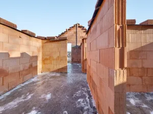 Prodej rodinného domu, Zruč nad Sázavou, Vlašimská, 119 m2