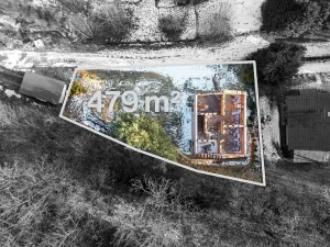 Prodej rodinného domu, Zruč nad Sázavou, Vlašimská, 119 m2