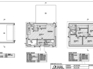 Prodej rodinného domu, Zruč nad Sázavou, Vlašimská, 119 m2