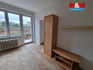 Prodej bytu 1+1, Havířov - Podlesí, 36 m2