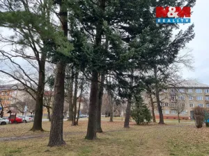 Prodej bytu 1+1, Havířov - Podlesí, 36 m2