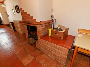 Prodej ubytování, Odry, 250 m2