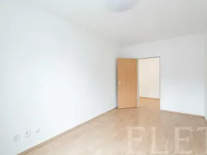 Prodej bytu 2+kk, Praha - Kbely, Herlíkovická, 50 m2
