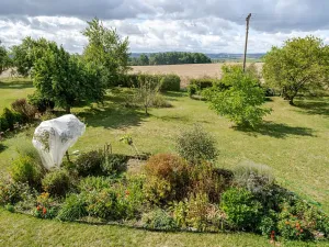 Prodej vícegeneračního domu, Třebíč, Račerovická, 480 m2