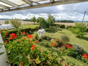 Prodej vícegeneračního domu, Třebíč, Račerovická, 480 m2