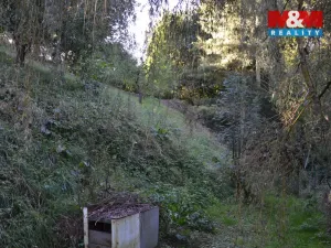 Prodej rodinného domu, Heřmánkovice, 240 m2