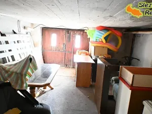 Prodej rodinného domu, Kobeřice, Slezská, 180 m2