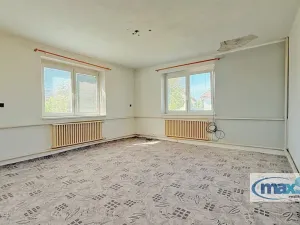 Prodej rodinného domu, Dříteč, 141 m2