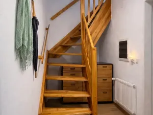 Prodej rodinného domu, Zruč-Senec, Na výsluní, 126 m2