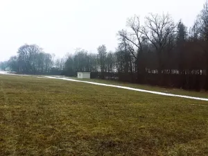 Prodej pozemku pro bydlení, Bohutín, 2926 m2