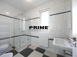 Pronájem rodinného domu, Průhonice, Pod Valem II., 280 m2