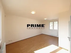 Pronájem rodinného domu, Průhonice, Pod Valem II., 280 m2