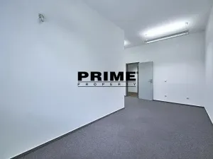 Pronájem kanceláře, Praha - Nové Město, Klimentská, 34 m2