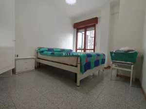 Prodej bytu 3+kk, Scalea, Itálie, 55 m2