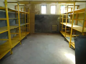 Pronájem výrobních prostor, Frýdlant nad Ostravicí, 80 m2